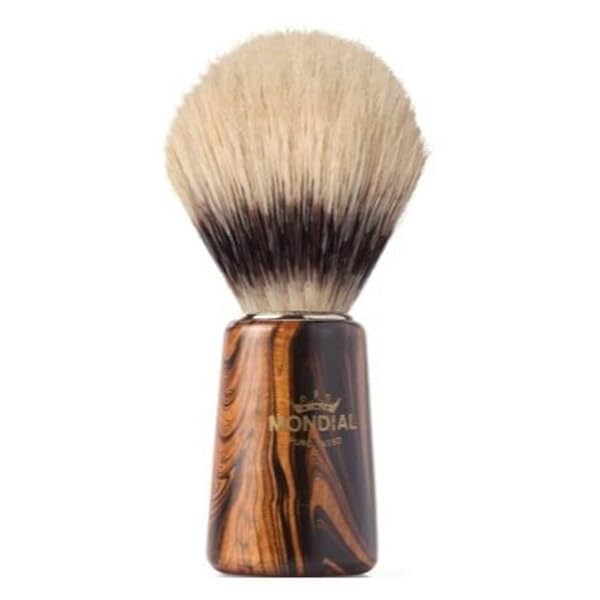 Mondial-Pennello-Morgan-Bassetola-B01MU25WJ0 Mondial Pennello Morgan Bas.setola - immagine 1