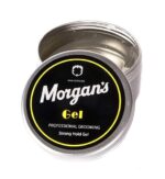 Morgan's Gel - Styling Gel 100ml - immagine 3