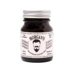 Morgans Twist & Twiddle Cera per lo styling dei baffi - 50g - immagine 3