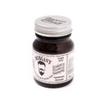 Morgans Twist & Twiddle Cera per lo styling dei baffi - 50g - immagine 4