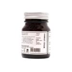 Morgans Twist & Twiddle Cera per lo styling dei baffi - 50g - immagine 5