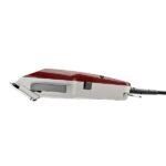 Moser 1400-0278 Tagliacapelli Professionale a Rete con Accessori, 0.6 kilograms, 1 unità - immagine 5