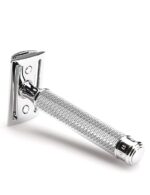 Muhle Rasoio di Sicurezza R108 Closed Comb - immagine 3