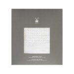 Mühle - Salviette per rasatura, 2 pezzi - immagine 3