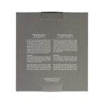 Mühle - Salviette per rasatura, 2 pezzi - immagine 4