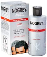 Nogrey Lozione per Capelli - 200 ml
