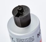 Nogrey Lozione per Capelli - 200 ml - immagine 3