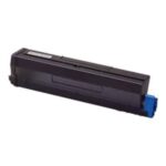 OKI 44315320 Cartuccia laser