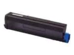 OKI 44315320 Cartuccia laser - immagine 3
