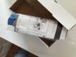 OKI Toner Original ES6410 Amarillo - 44315317 [PAG-6000] - immagine 4