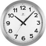 OROLOGIO JM 14930 DA PARETE ALL.40CM