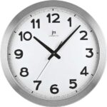 OROLOGIO JM 14930 DA PARETE ALL.40CM - immagine 3