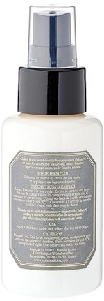 OSMA LABORATOIRES Balsamo Dopobarba, 50 ml - immagine 4