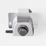 Ooni Karu 12 Gasbrander (5060568345567) - immagine 3