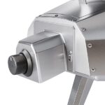 Ooni Karu 12 Gasbrander (5060568345567) - immagine 4