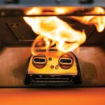 Ooni Karu 12 Gasbrander (5060568345567) - immagine 6