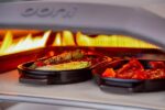 Ooni Koda 16 Forno a gas per pizza all'aperto - immagine 8