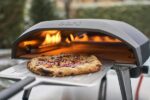 Ooni Koda 16 Forno a gas per pizza all'aperto - immagine 9