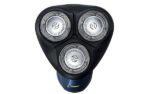 PHILIPS AT620/14 AquaTouch AT620 / 14, Nero - immagine 5