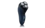 PHILIPS AT620/14 AquaTouch AT620 / 14, Nero - immagine 6