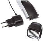 PHILIPS BT3206/14 Tagliacapelli e barba - Serie 3000 - 10 altezze di taglio - bianco - immagine 3