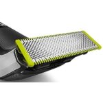 PHILIPS Oneblade PRO Qp6520/20