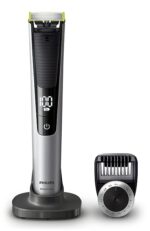 PHILIPS Oneblade PRO Qp6520/20 - immagine 3