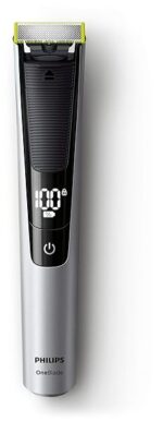 PHILIPS Oneblade PRO Qp6520/20 - immagine 4