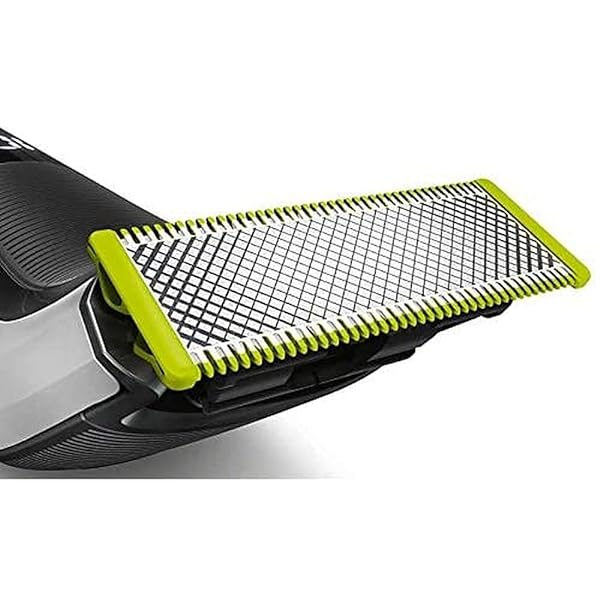 PHILIPS-Oneblade-PRO-Qp652020-B071V2NY1N PHILIPS Oneblade PRO Qp6520/20 - immagine 1