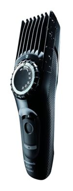 Panasonic ER-GC50-K503 - immagine 4