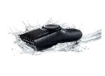 Panasonic ER-GC50-K503 - immagine 5