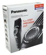 Panasonic ER-GC50-K503 - immagine 6