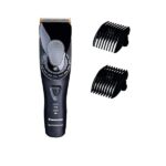 Panasonic ER-GP80-K Tagliacapelli Professionale