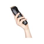 Panasonic ER-GP80-K Tagliacapelli Professionale - immagine 3
