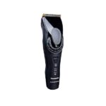 Panasonic ER-GP80-K Tagliacapelli Professionale - immagine 4