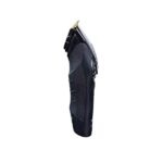 Panasonic ER-GP80-K Tagliacapelli Professionale - immagine 5