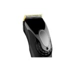 Panasonic ER-GP80-K Tagliacapelli Professionale - immagine 6