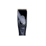 Panasonic ER-GP80-K Tagliacapelli Professionale - immagine 7
