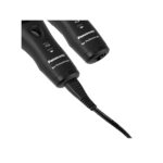 Panasonic ER-GP80-K Tagliacapelli Professionale - immagine 8