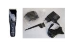 Panasonic ER-GP80-K Tagliacapelli Professionale - immagine 9