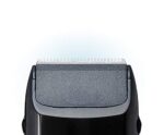 Panasonic ER-GY10CM504 Wet&Dry Rasoio Elettrico Multiplo - immagine 3