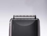 Panasonic Er-Gc20-K503 Tagliacapelli con Taglio 3-21 mm in 7 Step, Nero - immagine 4