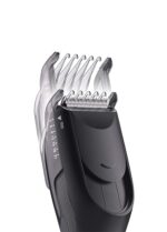 Panasonic Er-Gc20-K503 Tagliacapelli con Taglio 3-21 mm in 7 Step, Nero - immagine 5