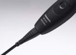 Panasonic Er-Gc20-K503 Tagliacapelli con Taglio 3-21 mm in 7 Step, Nero - immagine 6