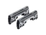 Panasonic WES9064Y1361 Testina di ricambio per rasoi elettrici uomo, Lama Interna Originale