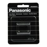 Panasonic WES9064Y1361 Testina di ricambio per rasoi elettrici uomo, Lama Interna Originale - immagine 4