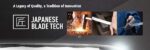 Panasonic WES9064Y1361 Testina di ricambio per rasoi elettrici uomo, Lama Interna Originale - immagine 5