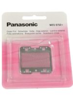 Panasonic WES9753Y - Lama di ricambio per ES-173/176 / 177/178 / 179/206 - immagine 3