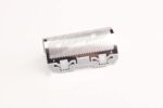Panasonic WES9753Y - Lama di ricambio per ES-173/176 / 177/178 / 179/206 - immagine 4