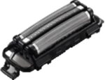 Panasonic wes9089y1361 Griglia di ricambio per rasoio